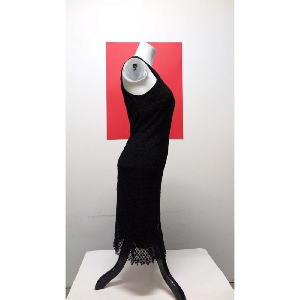 womens Banana republic cocktail dress - Picture 2 of 11